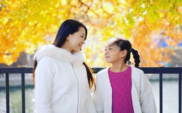 写妈妈作文400字最新6篇
