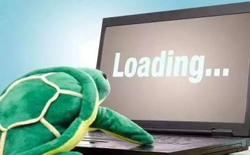慢就业调查报告7篇