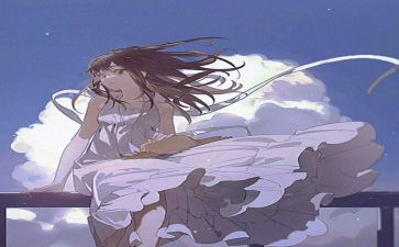 漫画老师作文500满分作文8篇