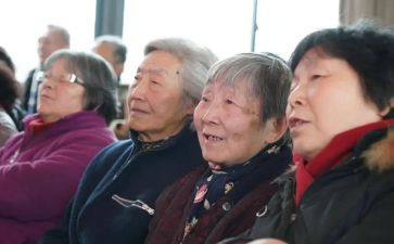 心满意足心得体会5篇
