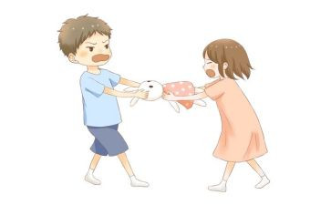 矛盾纠纷月总结6篇