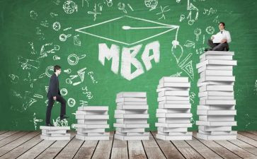 mba面试自我介绍范文6篇
