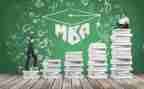 mba面试自我介绍范文6篇