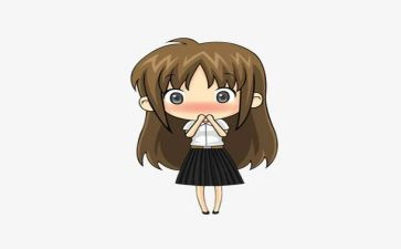 我和妹妹作文500字作文7篇