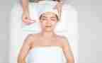 美容师月总结参考8篇