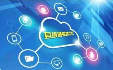 融媒体培训心得体会6篇