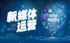自媒体工作总结优秀8篇