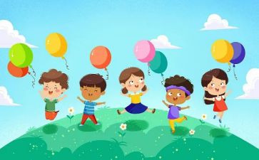 幼儿园蒙班工作总结6篇