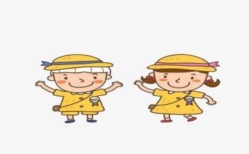 幼儿园蒙班工作总结通用5篇