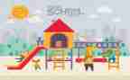 幼儿园蒙班工作总结参考7篇