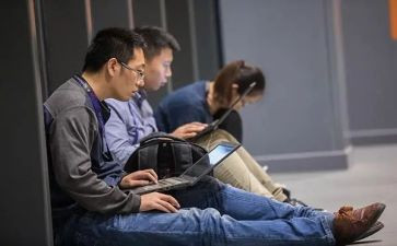 蒙氏幼儿园班级工作总结6篇