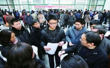 面试官心得体会推荐8篇
