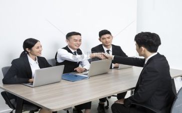 教师面试自我介绍模板7篇