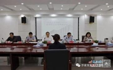 一分钟面试演讲稿5篇