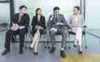 面试求职演讲稿5篇