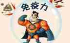 免疫情房租申请书8篇