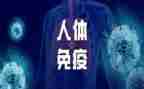 计划免疫科工作总结6篇