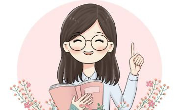 名班主任事迹材料参考7篇