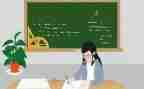 名班主任工作总结模板7篇
