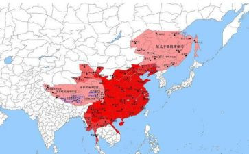 明朝的那些事儿读后感8篇