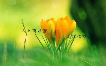 名人励演讲稿精选7篇