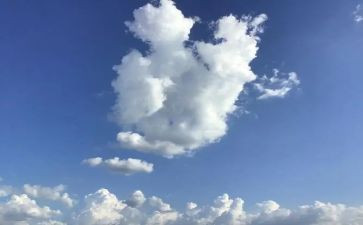 拥抱明天的演讲稿6篇