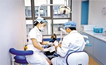 泌尿外科月工作计划8篇