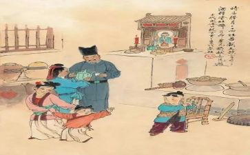 民间借款合同范本模板8篇