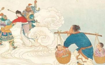 民间游戏教案最新5篇