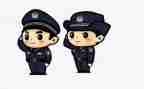 民警年终工作总结范文7篇