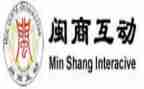 闽商精神心得体会范文6篇