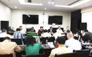 民政个人总结8篇