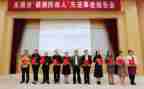 社区工作民政述职报告8篇