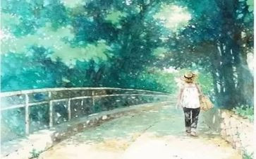 安全不跟陌生人走安全教案7篇