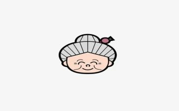 爱做饭的奶奶作文5篇