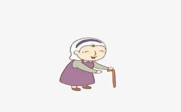 我的太奶奶作文600字6篇