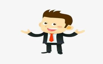 关于男人的作文参考5篇
