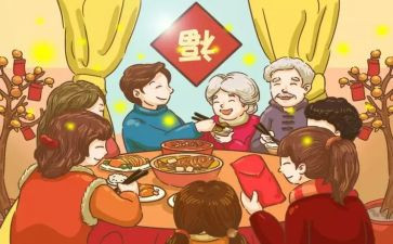 童年的味道作文700字精选7篇