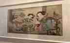 年画展活动方案策划8篇