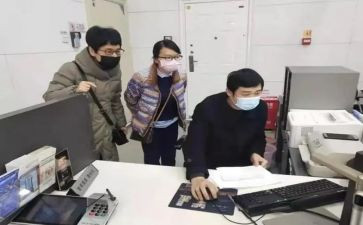 年货节活动方案策划5篇
