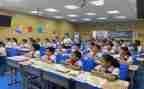 小学四年级300字优秀作文8篇