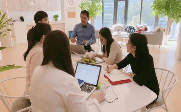 小班年级组工作总结最新5篇