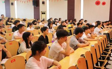 一年级组工作总结反思5篇