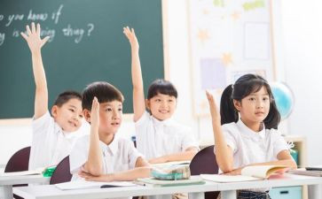 八年级下学期年级组工作计划参考6篇