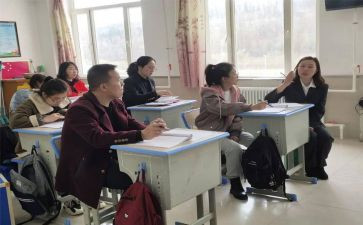 年级组安全工作总结精选8篇