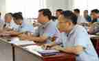 中班下学期年级组工作计划5篇