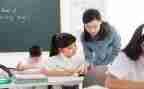 九年级学年年级组工作总结8篇
