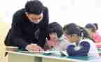 学校年级组工作总结优秀5篇