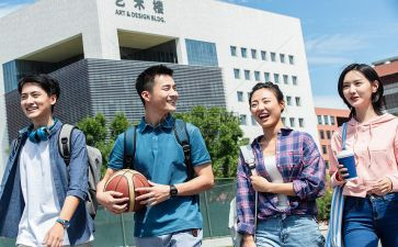 2023年少先队辅导员工作计划通用8篇