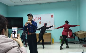 部队年终班总结报告7篇
